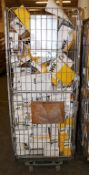 **Job Lot** Approx 90 x Assorted 