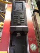 1 x Kenco Coffee ETNA Counter Top 