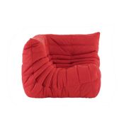 1 x Ligne Roset Iconic Roset Corner 