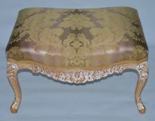 1 x Angelo Cappellini 