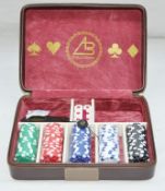 1 x 