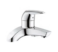 1 x Grohe 
