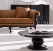 1 x ANGELO CAPPELLINI 