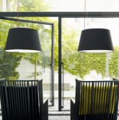 1 x Roset 
