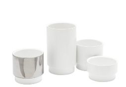 1 x ROSET Ceramic 