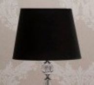 1 x GIORGIO Collection 
