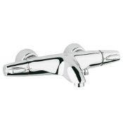 1 x Grohe 