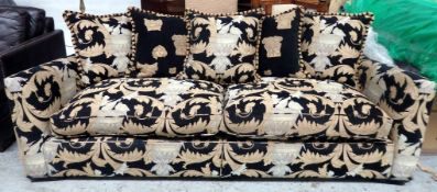 1 x DURESTA Premium 