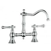 1 x Grohe 