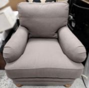 1 x  Duresta Premium 