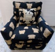 1 x DURESTA Premium 