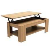 1 x 