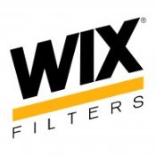 2 x Pallets of WIX Air Filters Suitable For Various Motor Vehicles - New and Unused Stock -