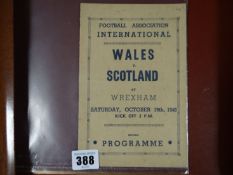 A framed Limited Edition (473/500) print of Bob and Jack Charlton, signed in pencil by both, 16 x