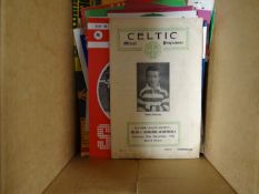 A Limited Edition (261/495) print of England v New Zealand Investec Challenge rugby match 2002,