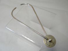 Bailey & Son measuring calipers