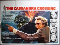 Ten British Quads to include 