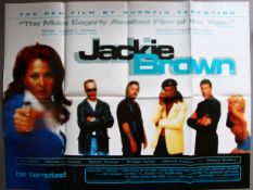 Quentin Tarrantino's 