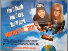 A collection of ten British Quads including 