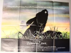 Twenty Family UK Quads including 