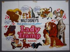 Walt Disney's 