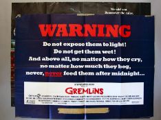 Gremlins Original 