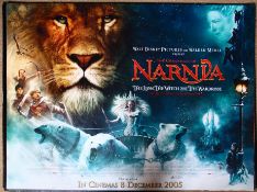 Eight Rolled condition British Quads including 