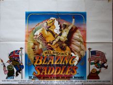 A very large collection of over Two Hundred British Quads to include 