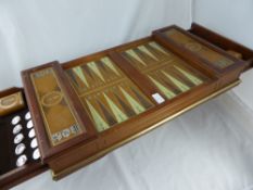 A Franklin Mint 