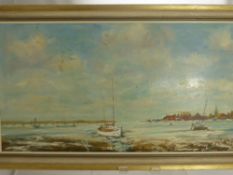 A Collection of Miscellaneous Prints including Richard Harrison limited edition 