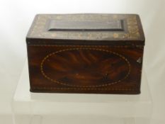 A Vintage Halls 