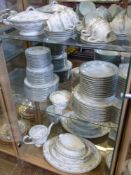 A Part Noritake 