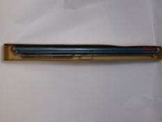 A Projector Screen by Starlight, in original box.