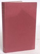 FOOTBALL; Goals Galore, 1958 - book - by Nat Lofthouse, signed