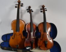 A 20th century Czechoslovakian 