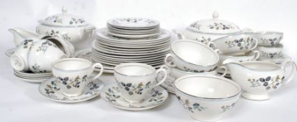 A good ( still in packing ) Myotts Staff