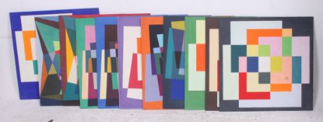 Douglas Herbert Courtenay Auburn  (1916