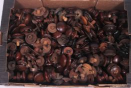 A large quantity of Victorian / Edwardia