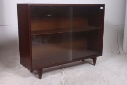 A vintage 20th century multifit freestan