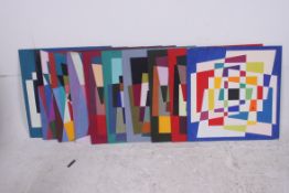 Douglas Herbert Courtenay Auburn  (1916