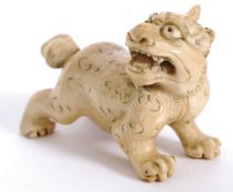 A late 19th Century early 20 th Century