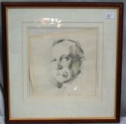 COOTE, MICHAEL; Sir Arthur Conan Doyle.