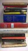 CONAN DOYLE, ARTHUR; A collection of con
