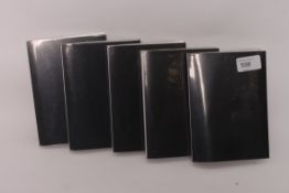 A collection of 20th century humour / sa