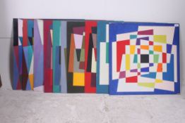 Douglas Herbert Courtenay Auburn  (1916