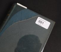 Haggard ( H. Rider ) ' Alan Quatermain.'