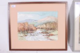 Frank Shipsides (1908-2205) ' As It Shou