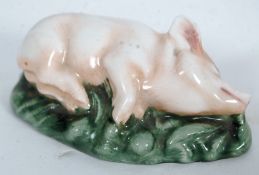 A  Royal Doulton - 