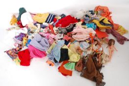 A collection of Palitoy small fashion do