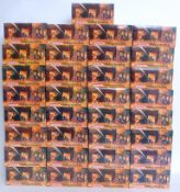 MATCHBOX FIRE ENGINE ; A collection of 3